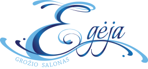 Egėja – grožio salonas