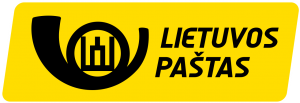 Lietuvos Pastas