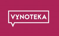 Vynoteka – vyno parduotuvė