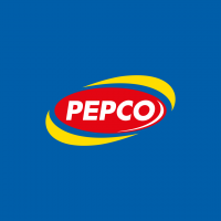 PEPCO