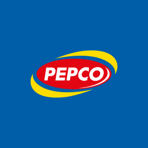 PEPCO