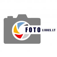 Fotoliuks – nuotraukų spauda