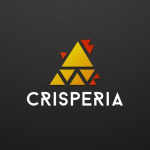 CRISPERIA