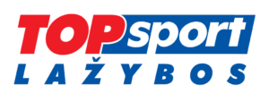 Topsport – lažybų punktas