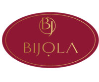 Bijola