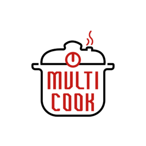 Multicook – šaldyti produktai