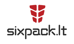 Sixpack.lt